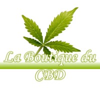 LA BOUTIQUE DU CBD SAINT-CLOUD 